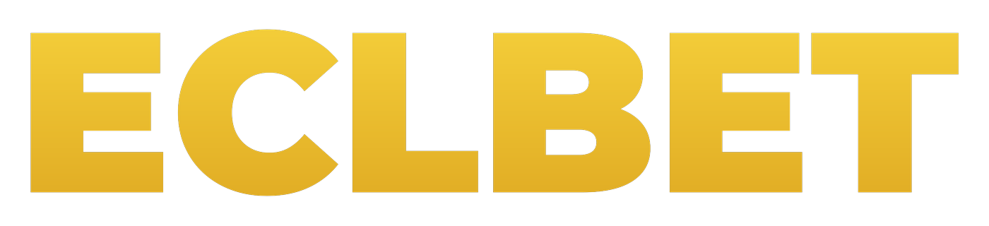 eclbet logo